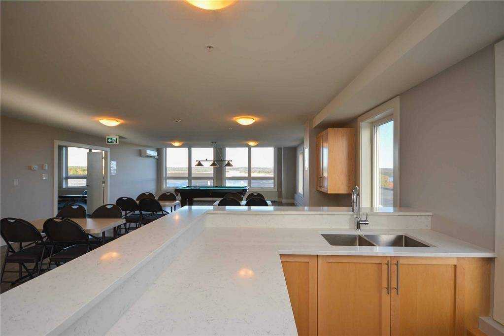 Symphony Suites Apartments - Photo 7 of 26