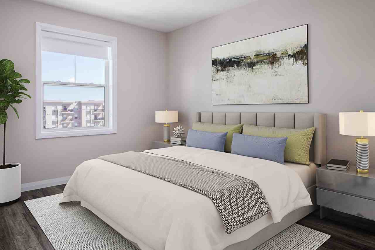 Twamley Manor Apartments - Photo 7 of 23