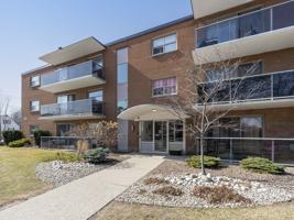 featured image of 368 Exmouth St