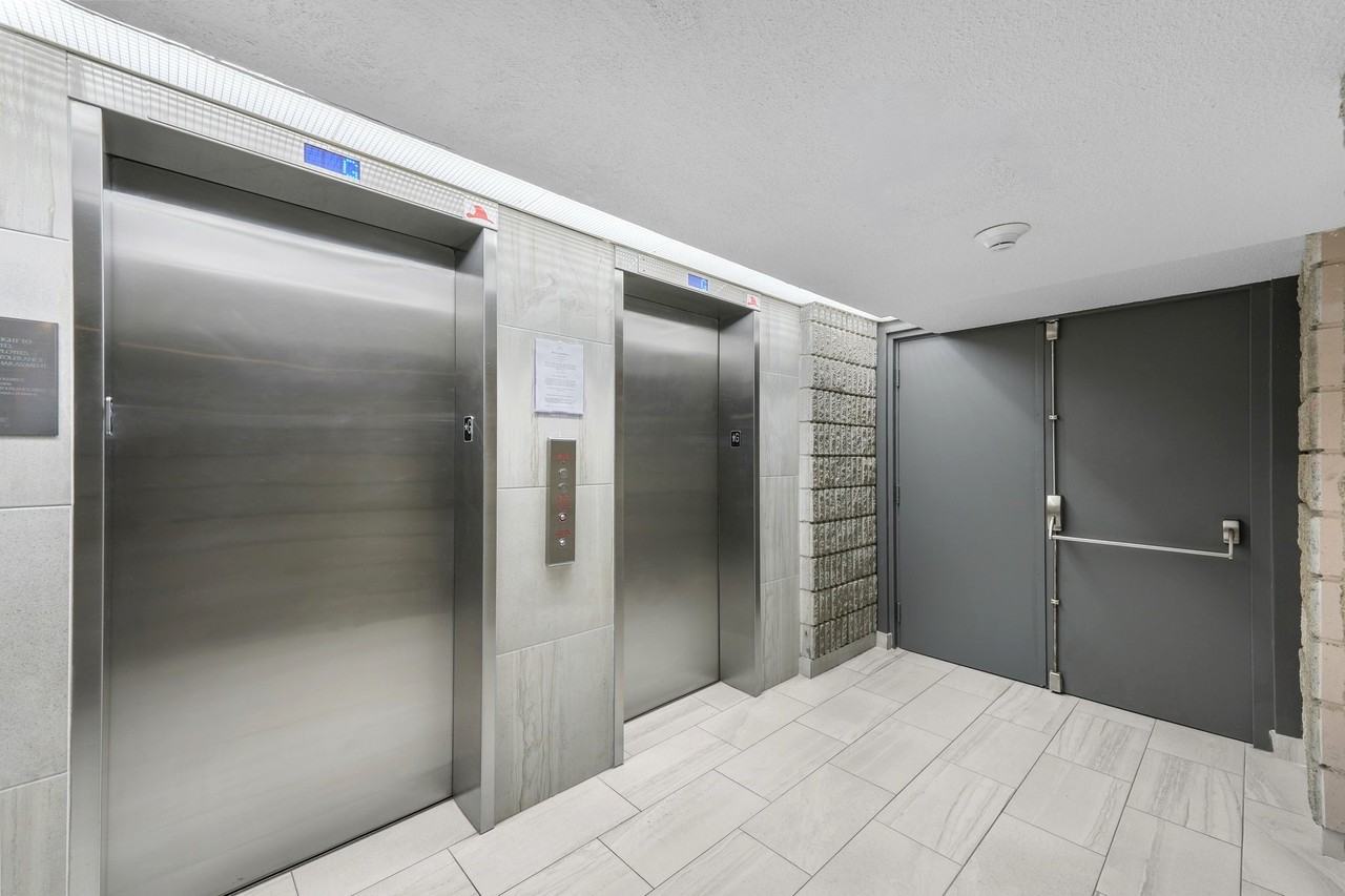 Delta Apartments - Photo 7 of 26