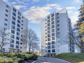 Garden Vista Apartments - Photo 1 of 1