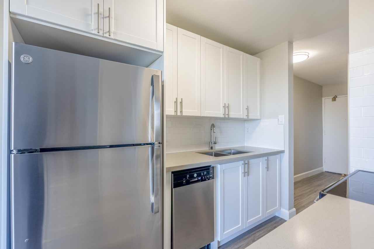 Garden Vista Apartments - Photo 5 of 25