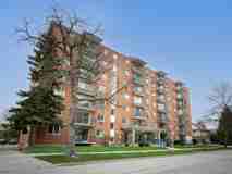 Riverview Tower Apartments - Photo 1 of 1