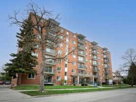 Riverview Tower Apartments - Photo 1 of 1