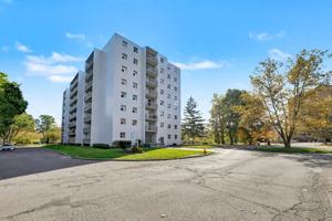 featured image of 76 Mary St