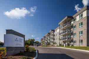 featured image of 57 Riverview Dr
