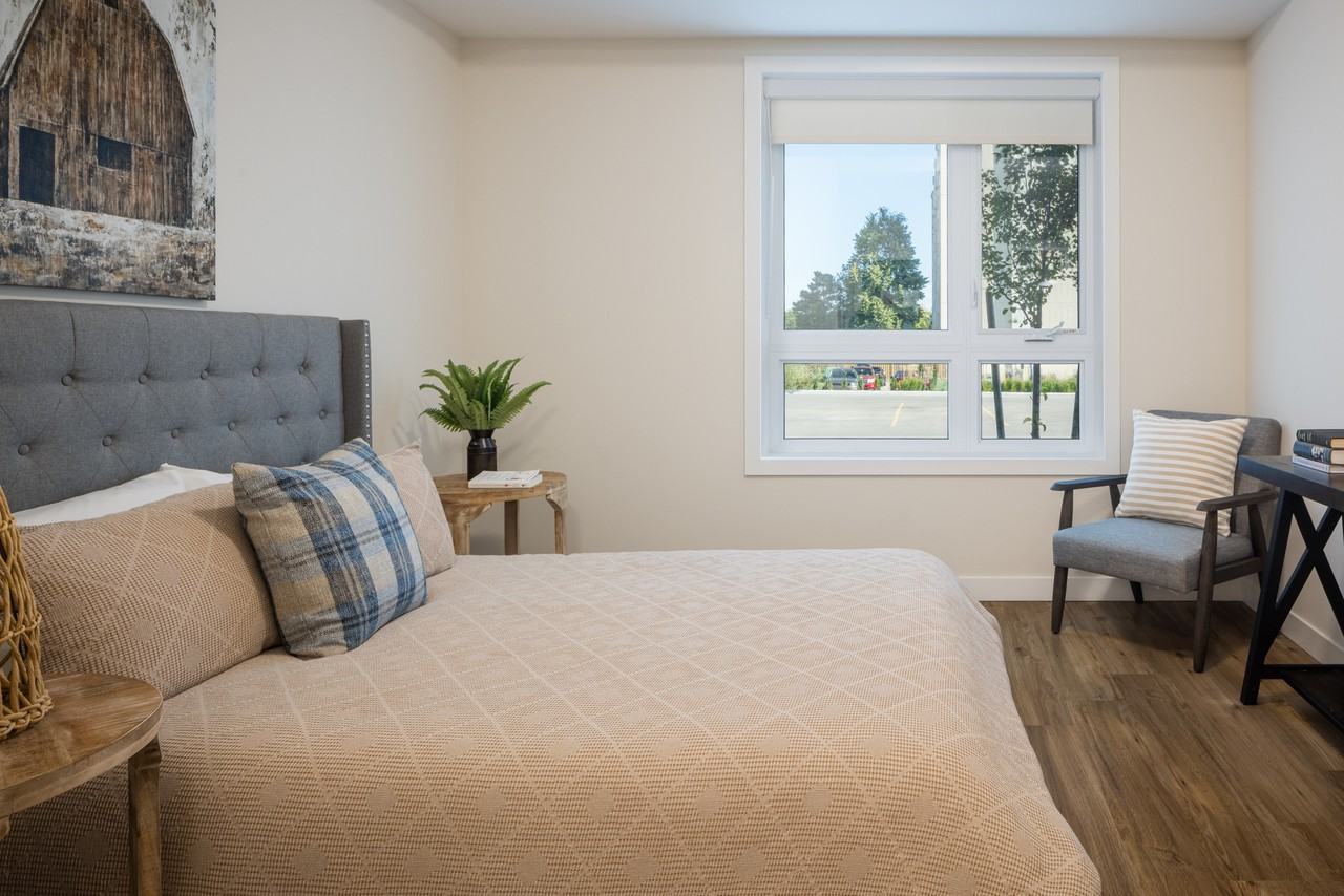 River's Edge Apartments - Photo 7 of 26