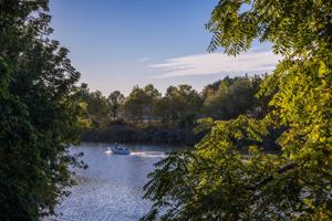 featured image of 57 Riverview Dr