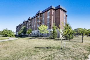 The Greens of Sally Creek Apartments - Photo 1 of 1