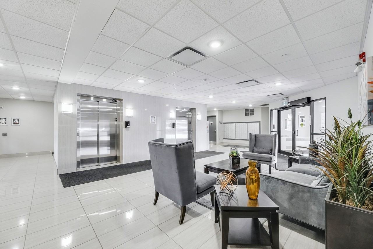 The Greens of Sally Creek Apartments - Photo 6 of 30