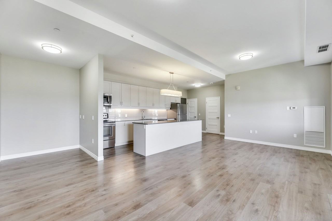 The Greens of Sally Creek Apartments - Photo 7 of 30