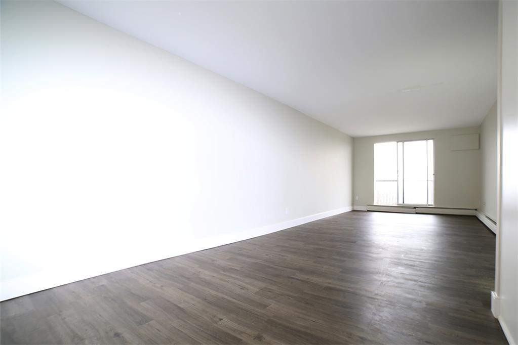 Gemini Towers Apartments - Photo 5 of 15