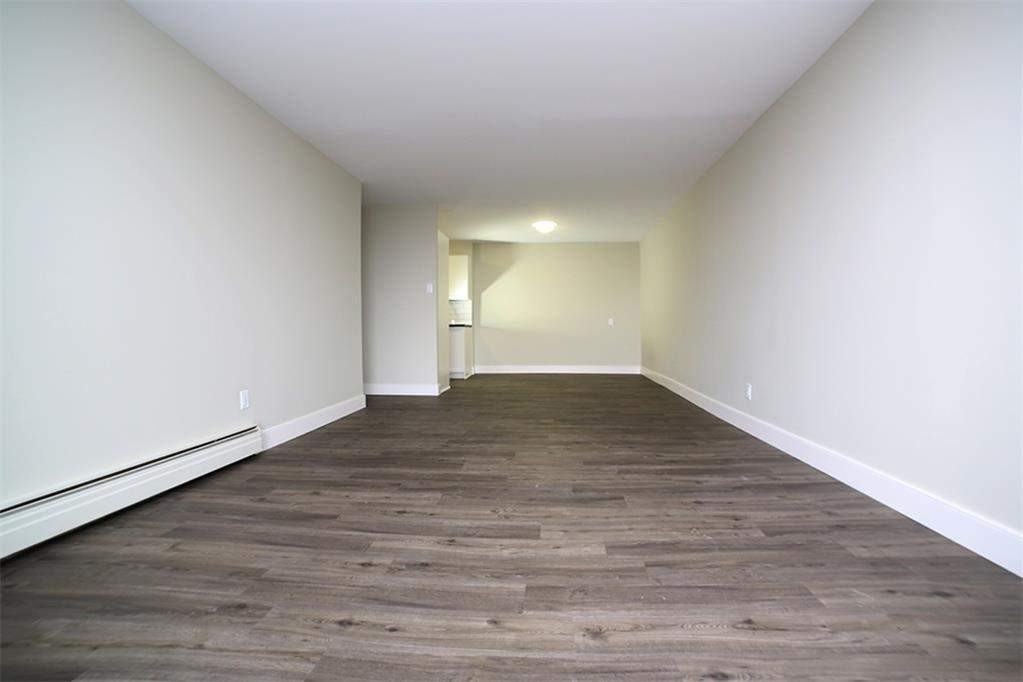 Gemini Towers Apartments - Photo 7 of 15