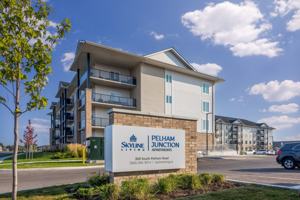 featured image of 320 South Pelham Rd