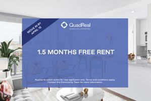 featured image of 15 Baif Blvd