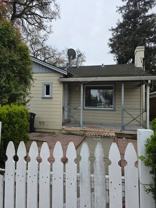 161 Oak Avenue - Photo 1 of 1