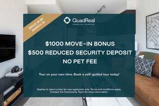 Hazel - Photo 1 of 1