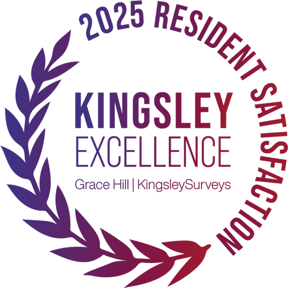 Hazel - Photo 6 of 29