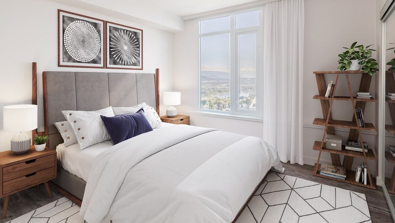 Hazel - Photo 7 of 29