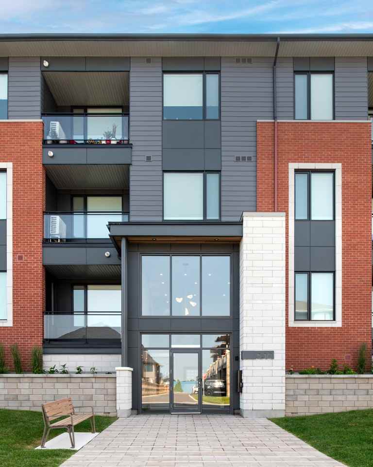 Wateridge Village Apartments by Uniform Living - Photo 3 of 25