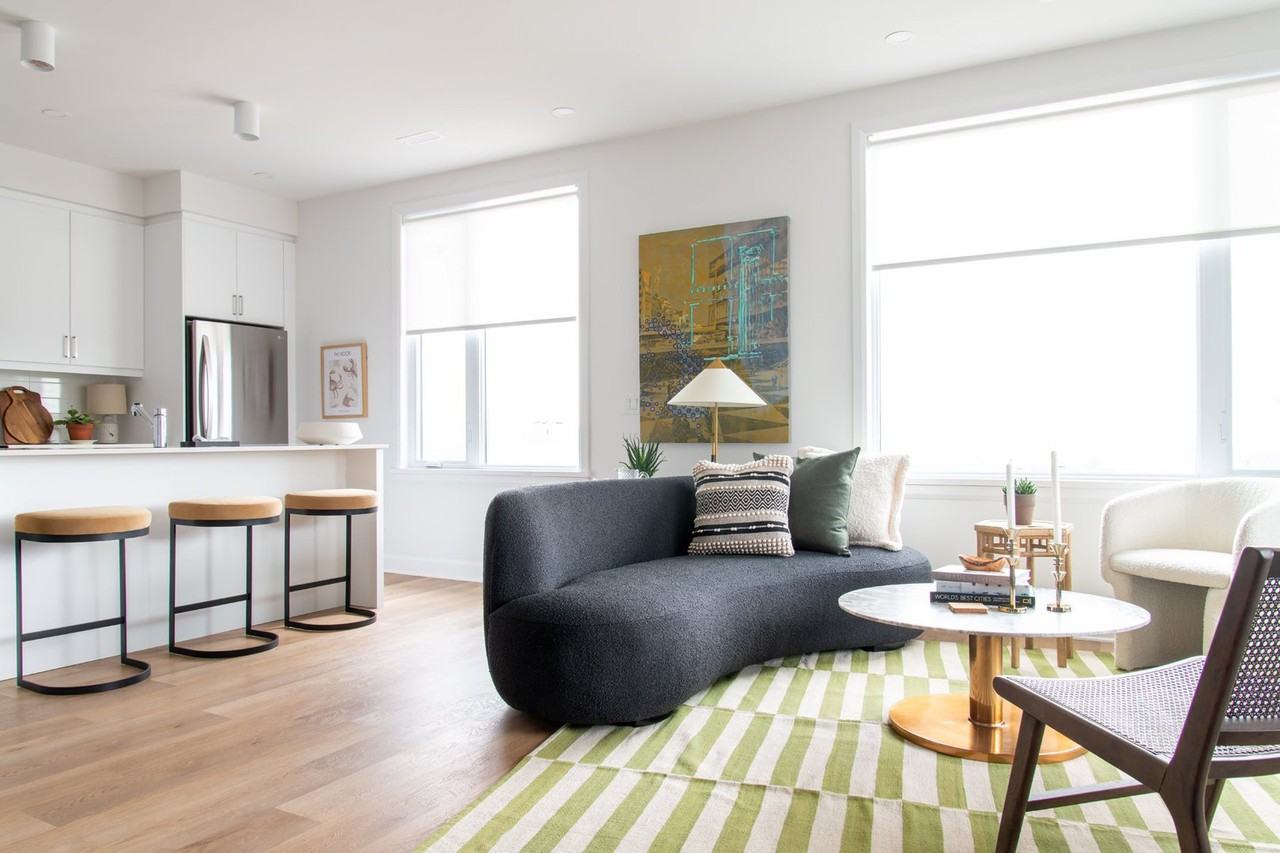 Wateridge Village Apartments by Uniform Living - Photo 6 of 25