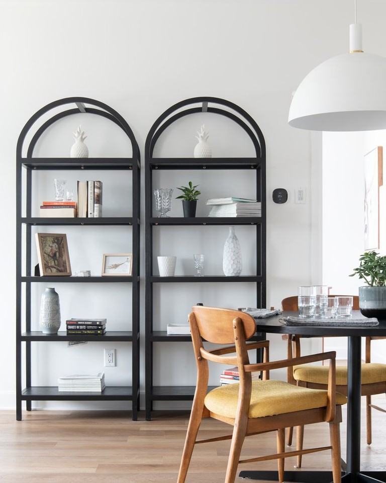 Wateridge Village Apartments by Uniform Living - Photo 7 of 25