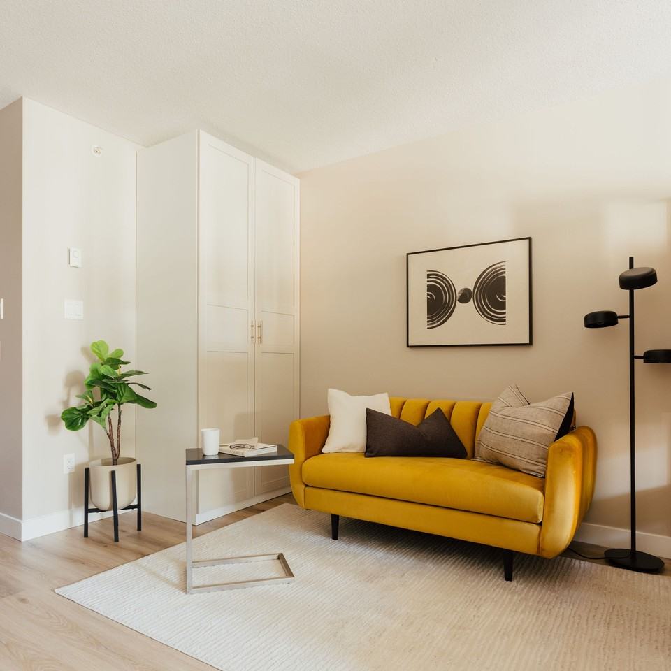 The Standard - Photo 3 of 20