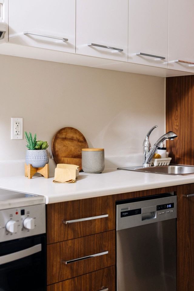 The Standard - Photo 6 of 20