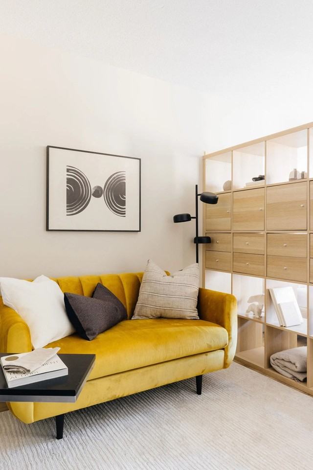 The Standard - Photo 7 of 20