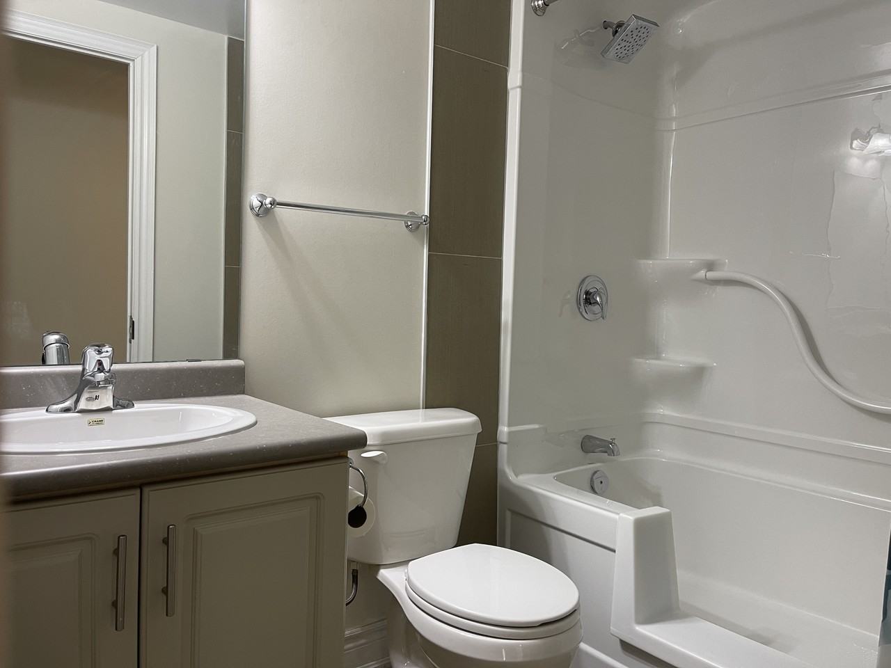 75 Emma Street - Photo 5 of 29