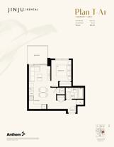 Jinju - Photo 1 of 1