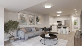 Rockwell Place I - Photo 1 of 1
