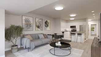 Rockwell Place I - Photo 1 of 1