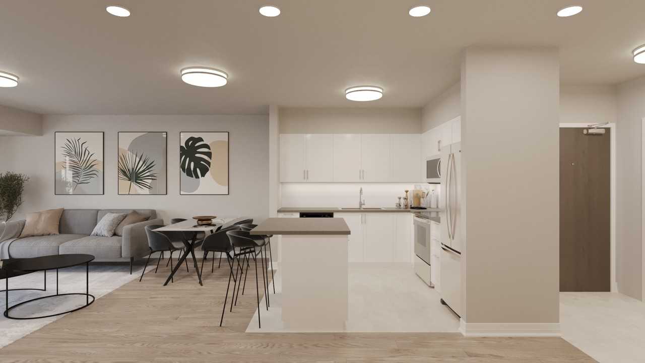 Rockwell Place I - Photo 3 of 20