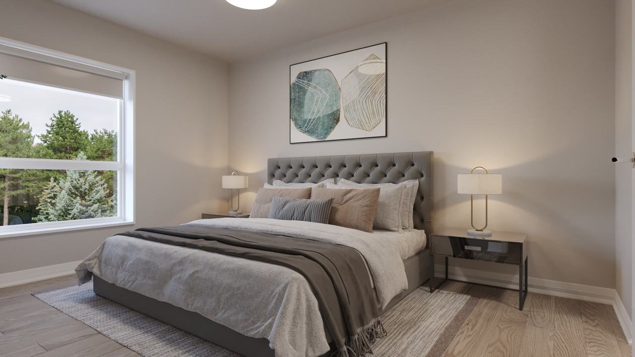 Rockwell Place I - Photo 4 of 20