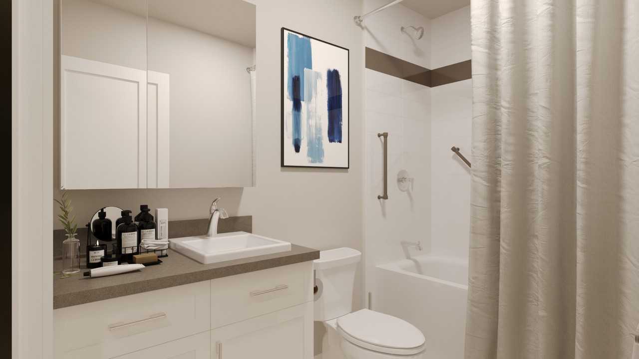 Rockwell Place I - Photo 5 of 20