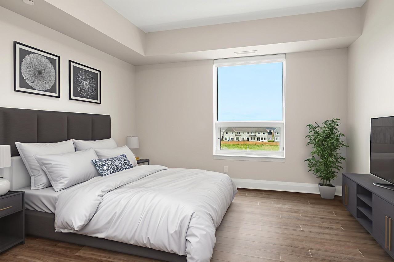 Rockwell Place I - Photo 6 of 20