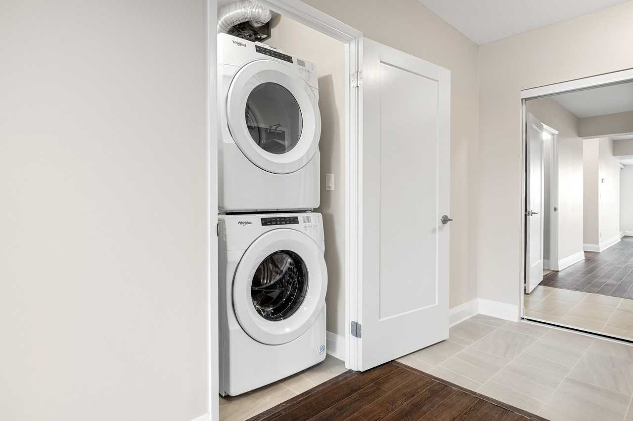 Rockwell Place I - Photo 7 of 20