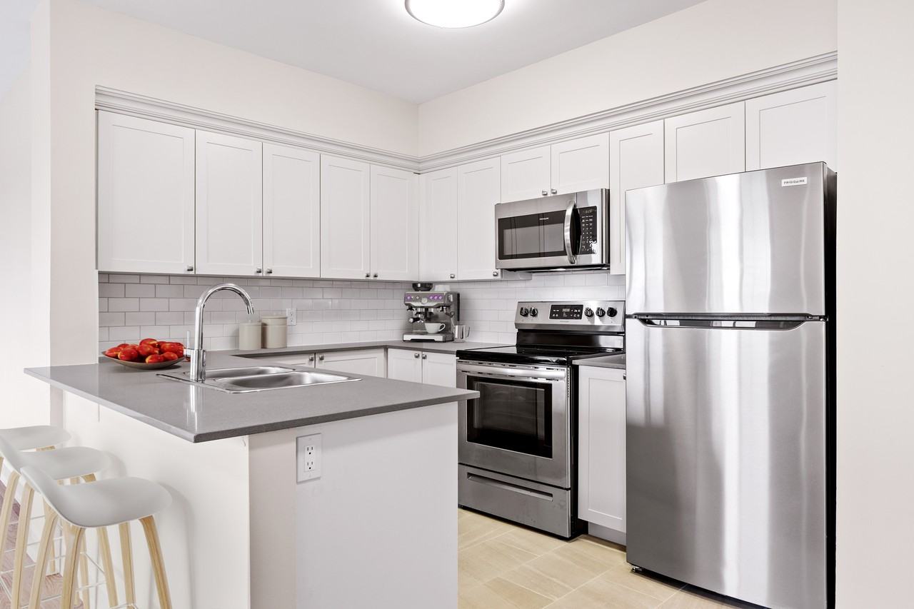 50 Laurier - Photo 2 of 15