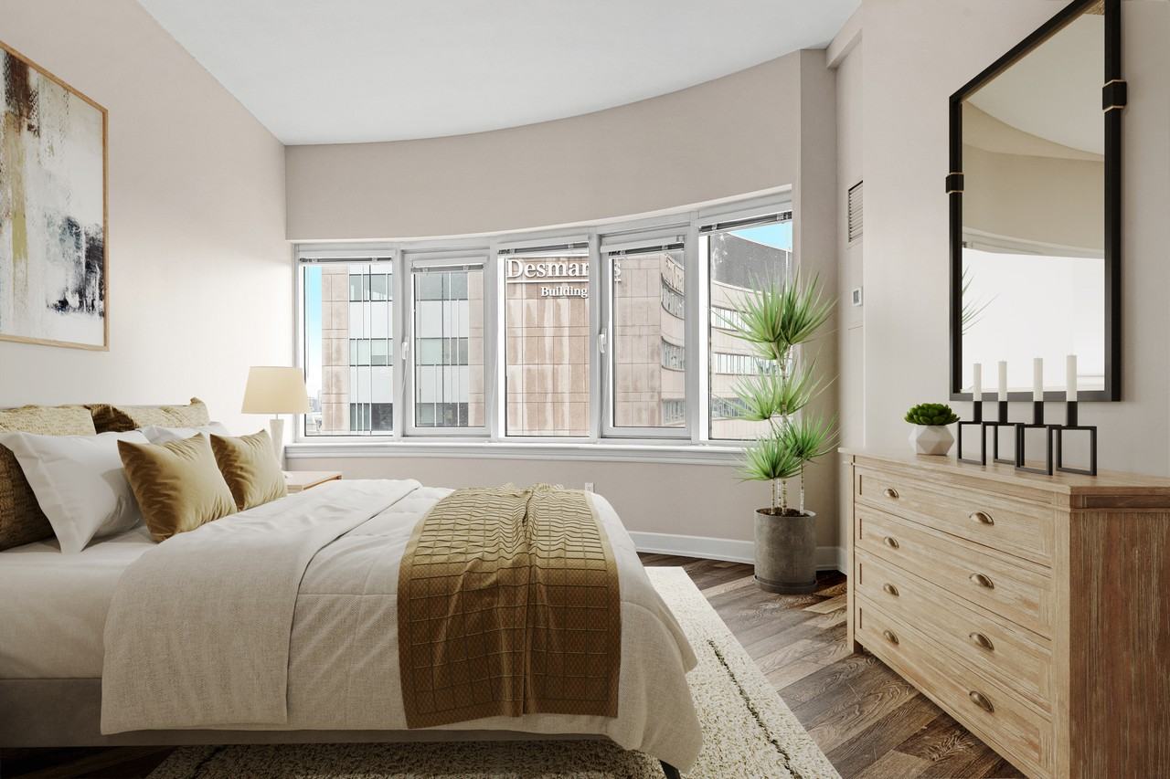 50 Laurier - Photo 4 of 15