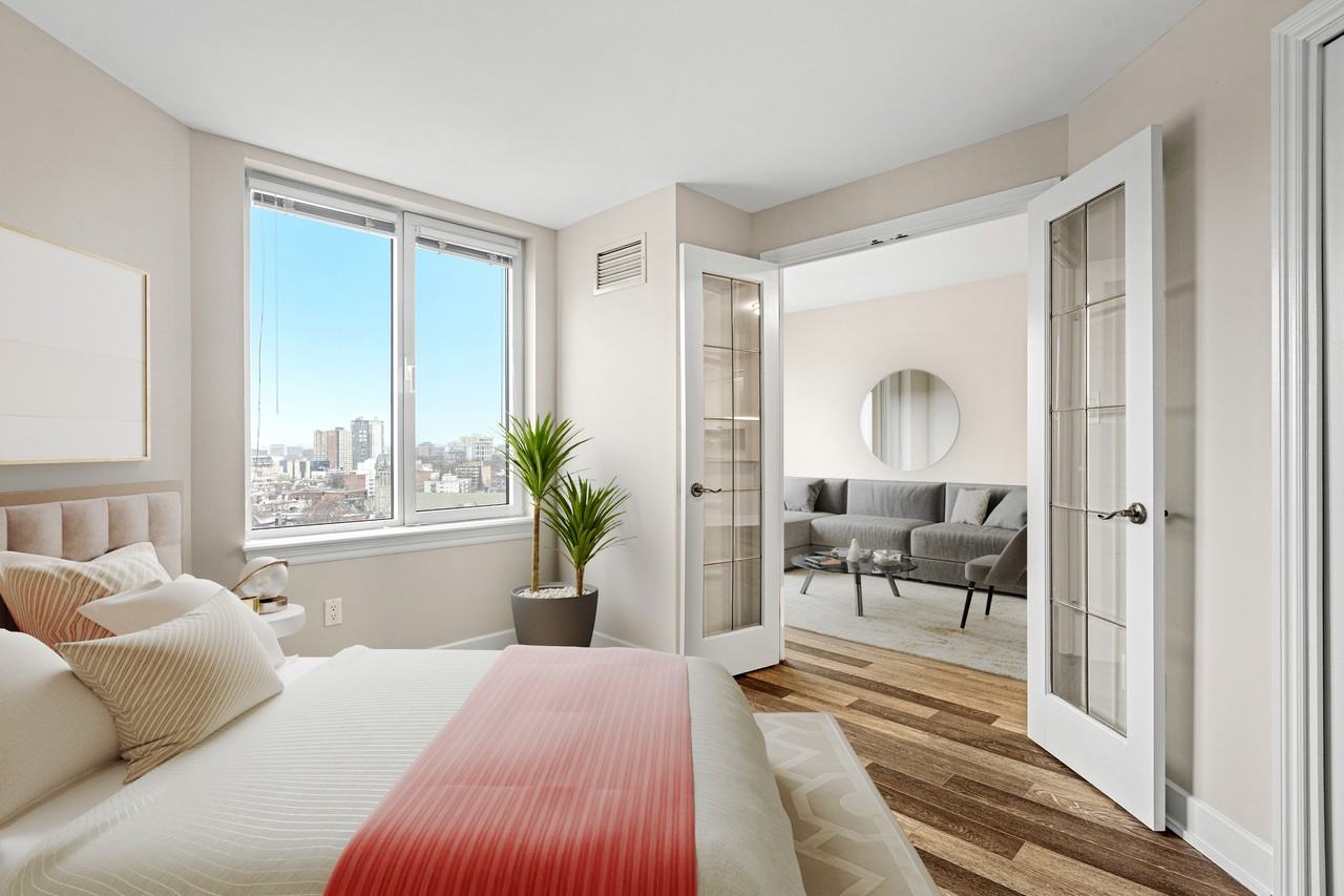 50 Laurier - Photo 5 of 15