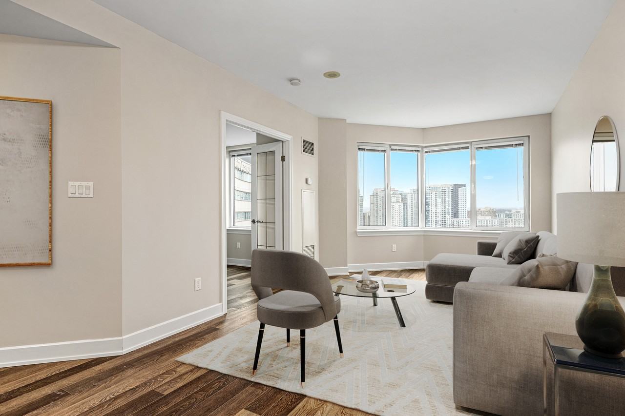 50 Laurier - Photo 6 of 15