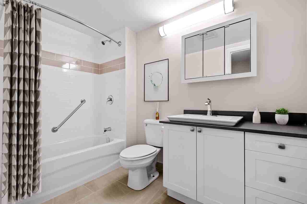 50 Laurier - Photo 7 of 15