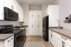 Creekside Suites - Photo 1 of 1