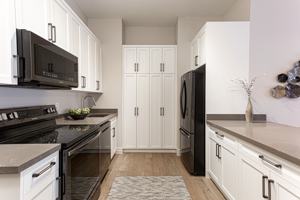 featured image of 847 Development Dr