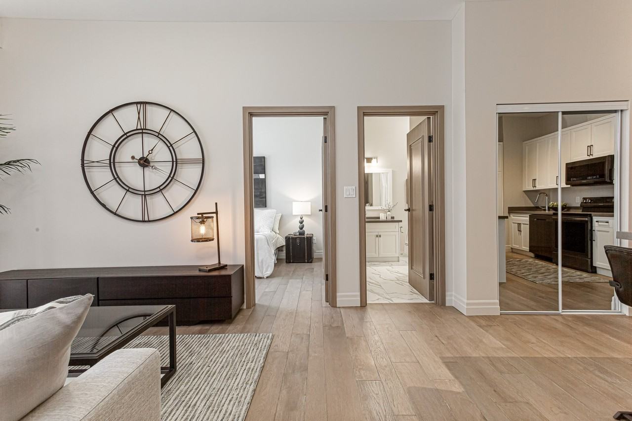 Creekside Suites - Photo 6 of 43