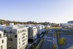 Milhaus - Photo 1 of 1