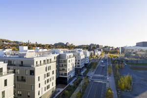 featured image of 1250 Av Thérèse-Lavoie-Roux