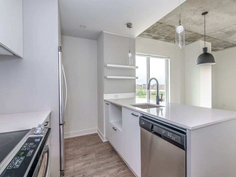 Milhaus - Photo 4 of 50