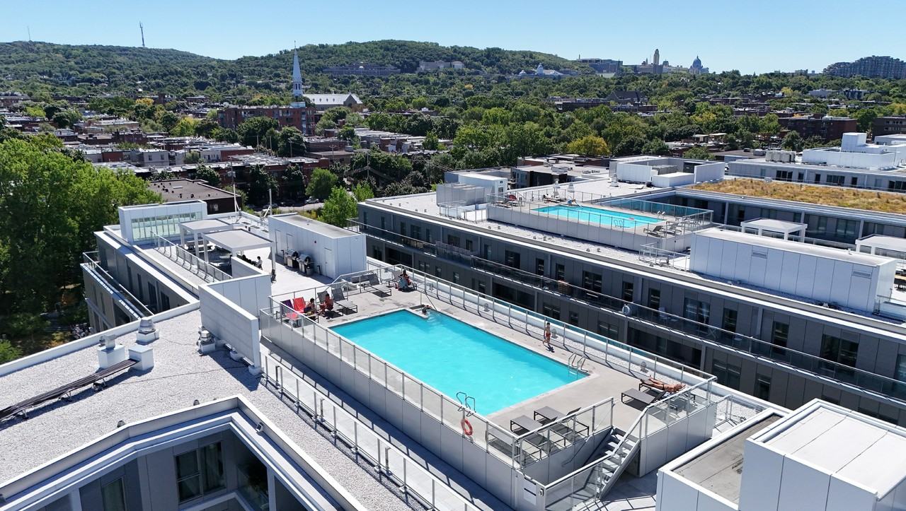 Milhaus - Photo 6 of 50